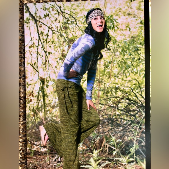 Meet the Posher ♥️🙏🏼🙋🏻‍♀️ - Picture 4 of 4